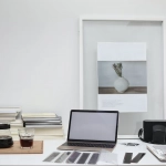 Немецкие игорные сайты и детские воспоминания об играх