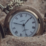 Детские воспоминания о Диком Западе в слоте Mustang Gold