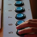 Современные игровые автоматы как символ возвращения к детским радостям