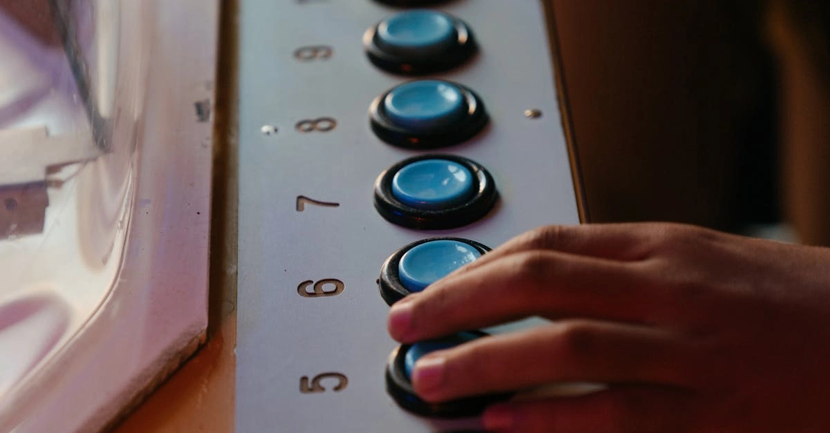 Современные игровые автоматы как символ возвращения к детским радостям