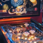 Бездепозитные бонусы казино как возвращение к детским радостям