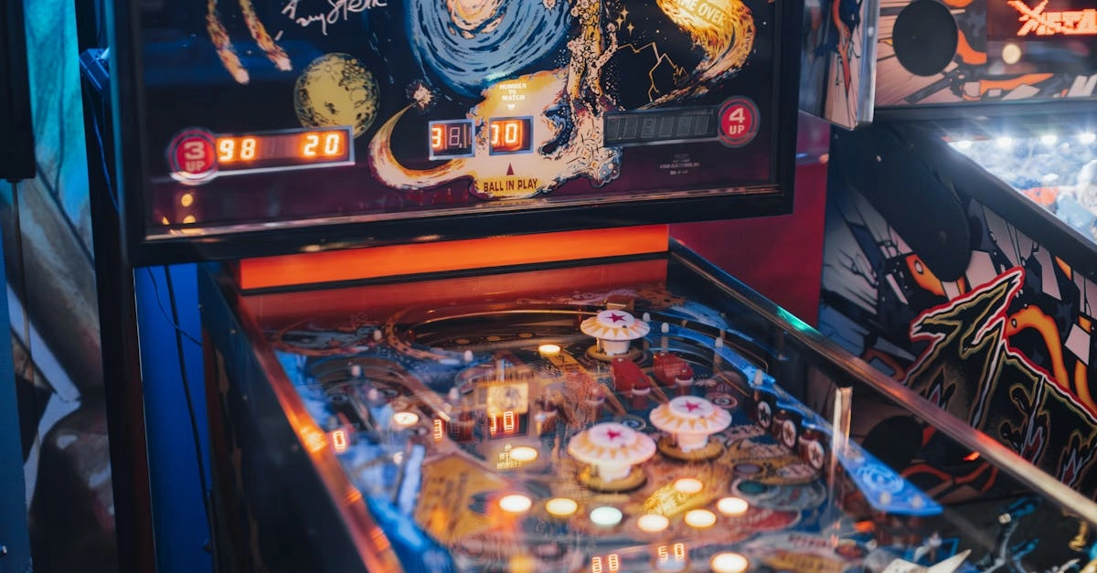 Бездепозитные бонусы казино как возвращение к детским радостям