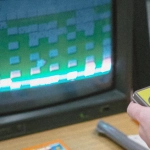 Детские воспоминания об играх в казино