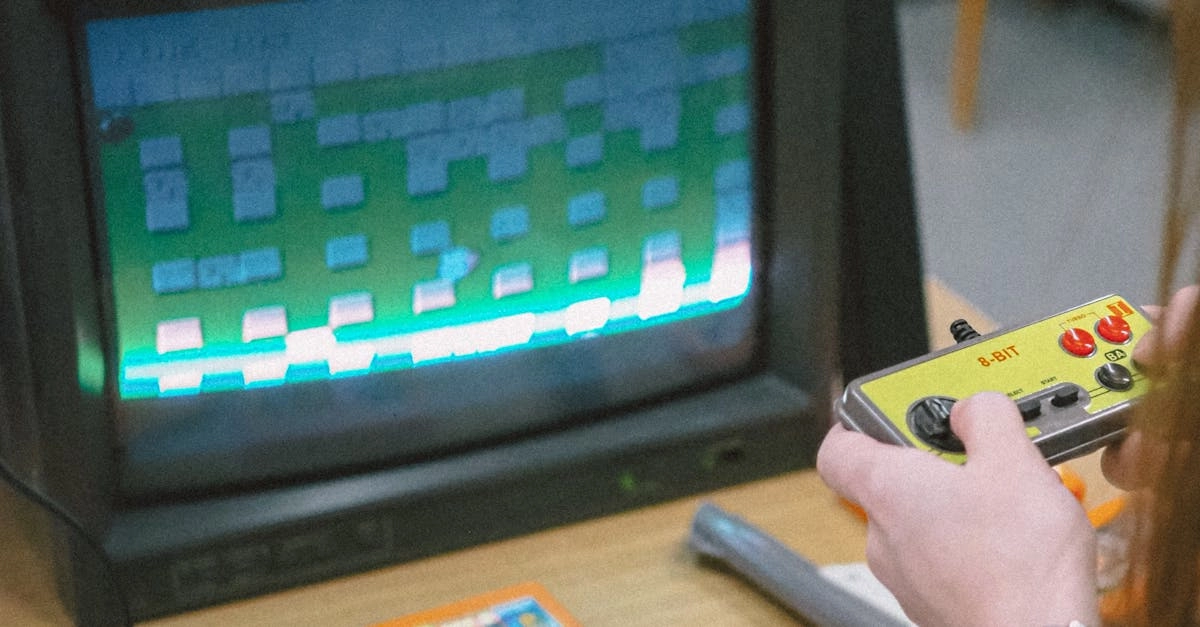 Детские воспоминания об играх в казино