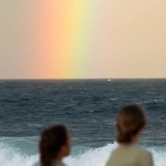 Sky Bounty слот игра с облаками и детскими воспоминаниями о небесных сокровищах