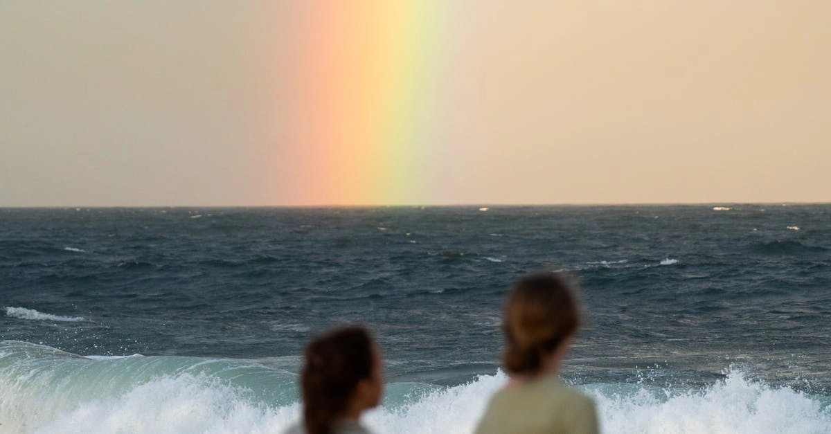 Sky Bounty слот игра с облаками и детскими воспоминаниями о небесных сокровищах