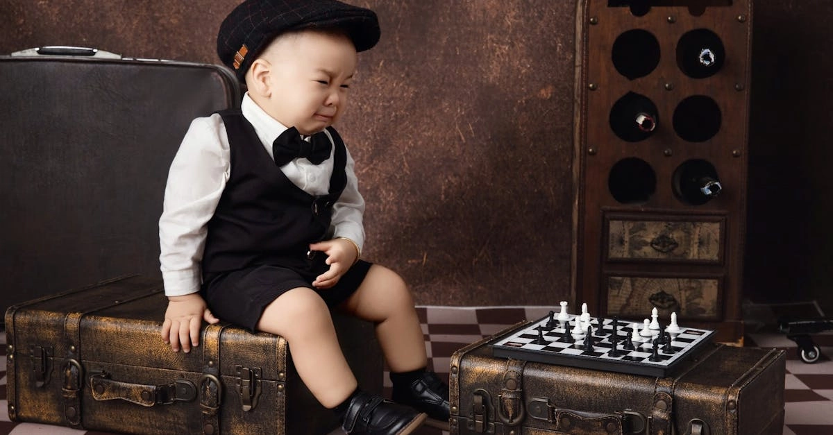 Детские игры на удачу и воспоминания о беззаботном детстве