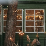 Gates of Olympus игра детские воспоминания олимпийские боги