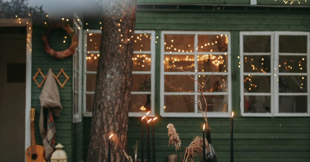 Gates of Olympus игра детские воспоминания олимпийские боги