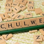 Детские игры и немецкие развлекательные порталы