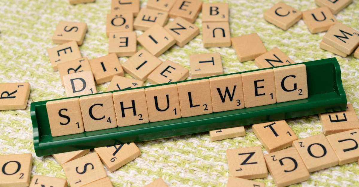 Детские игры и немецкие развлекательные порталы