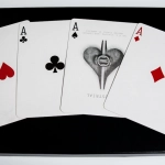 Мини-игры онлайн-казино напоминающие детские развлечения