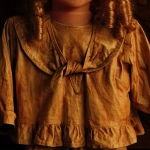 Детские мечты о выигрыше и программы лояльности казино