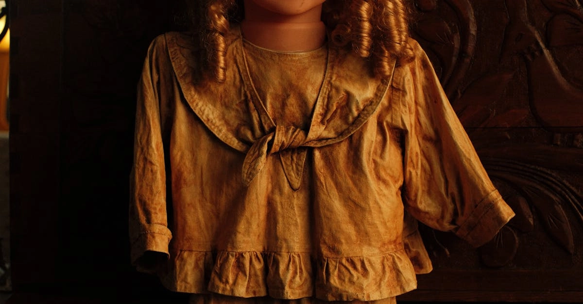 Детские мечты о выигрыше и программы лояльности казино