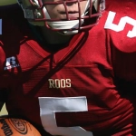 Яркие конфеты и сладости из слот игры Sugar Rush