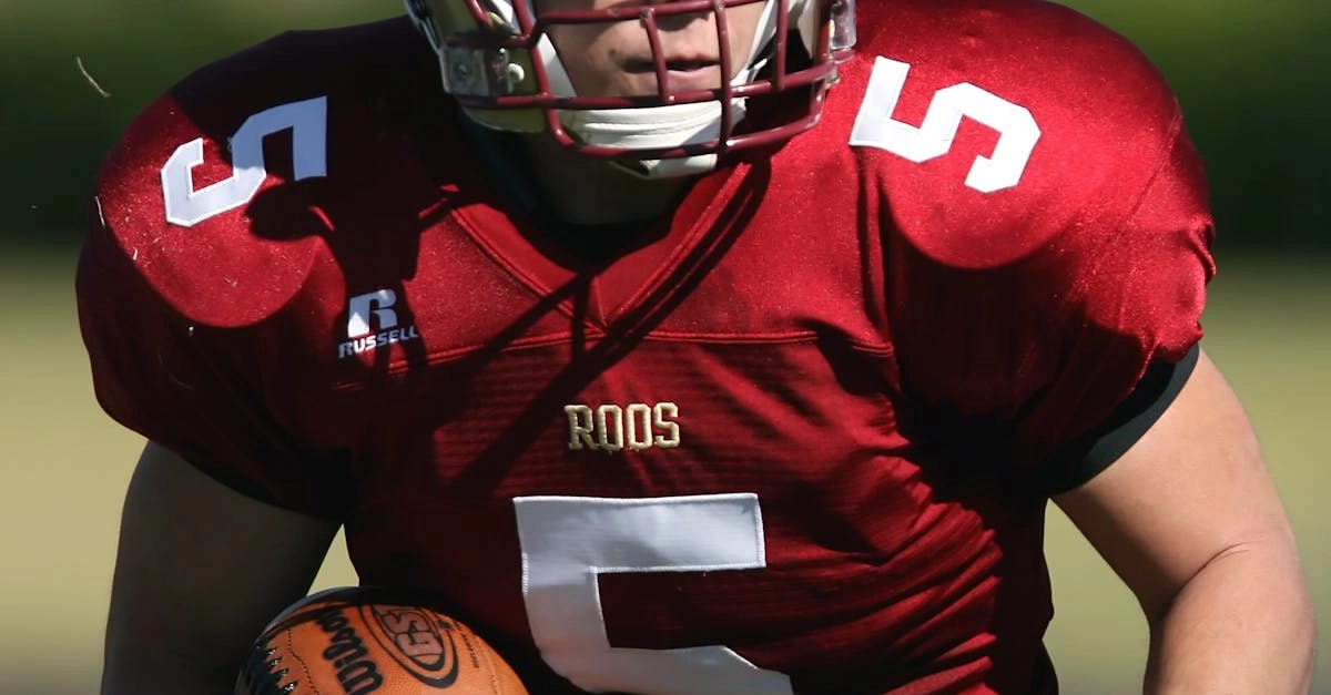 Яркие конфеты и сладости из слот игры Sugar Rush