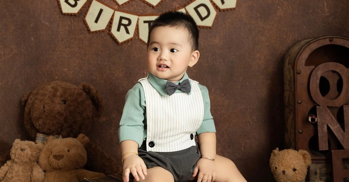 Магическая принцесса среди звезд напоминает о детских мечтах и грезах