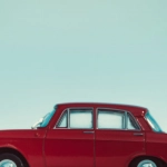 Карточные игры детства и семейные воспоминания за столом