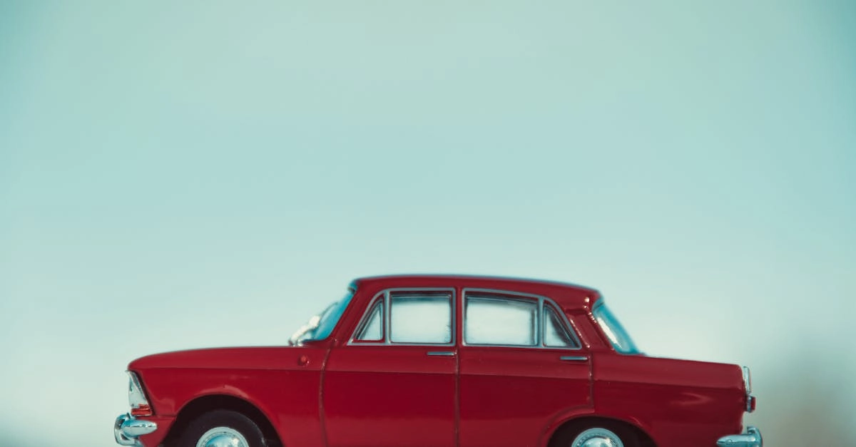 Карточные игры детства и семейные воспоминания за столом